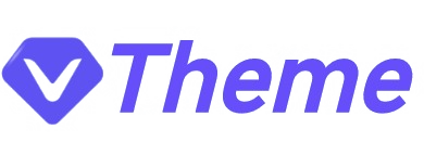 97dnf.com免费交流论坛